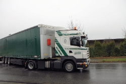 Dahmen-Alsdorf-281109-057