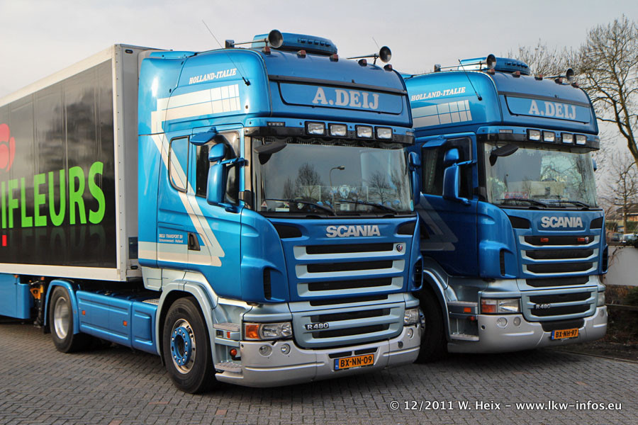 Scania-R-480-Deij-291211-03.jpg