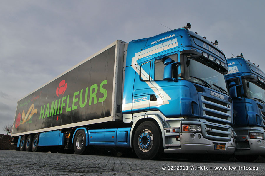 Scania-R-480-Deij-291211-08.jpg