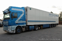 DAF-XF-Deij-291211-02