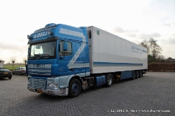 DAF-XF-Deij-291211-03