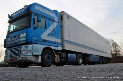 DAF-XF-Deij-291211-04