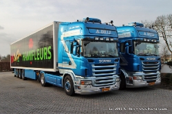 Scania-R-480-Deij-291211-01