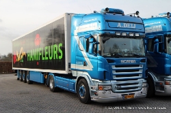 Scania-R-480-Deij-291211-02