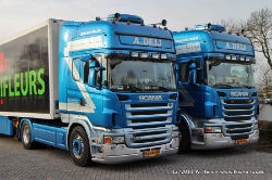 Scania-R-480-Deij-291211-03