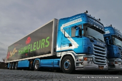 Scania-R-480-Deij-291211-08
