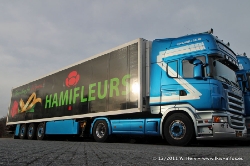 Scania-R-480-Deij-291211-09