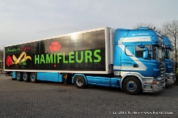 Scania-R-480-Deij-291211-10