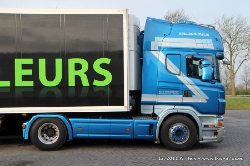 Scania-R-480-Deij-291211-12