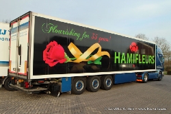 Scania-R-480-Deij-291211-13