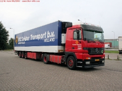 MB-Actros-1843-Dekker-080807-01