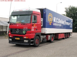 MB-Actros-1843-Dekker-080807-02