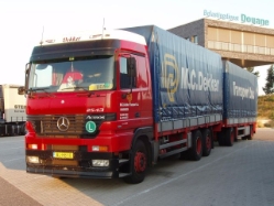 MB-Actros-Dekker-Holz-100805-02
