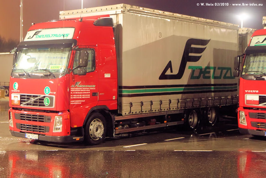Volvo-FH-Deltatrans-250210-03.jpg