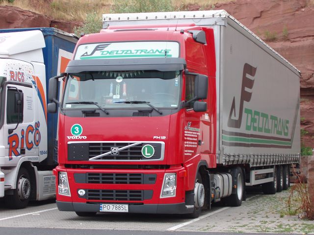 Volvo-FH12-420-Deltatrans-Holz-120805-01.jpg - Frank Holz