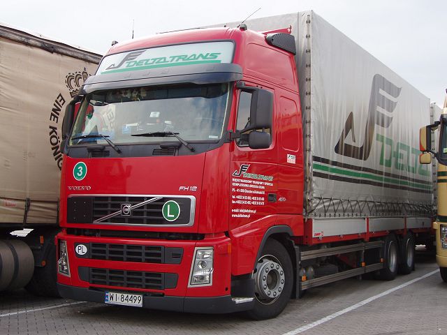 Volvo-FH12-420-Deltatrans-Holz-200505-01.jpg - Frank Holz