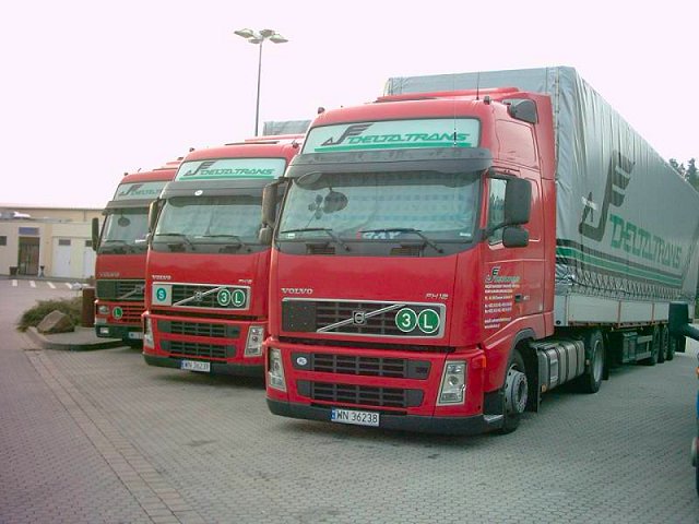 Volvo-FH12-PLSZ-rot-grau-(Reck).jpg - Marco Reck