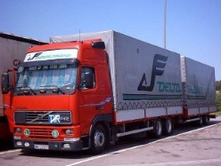 Volvo-FH12-420-Deltatrans-Linhardt-300105-01