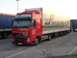 Volvo-FH12-420-Deltatrans-Reck-020405-01