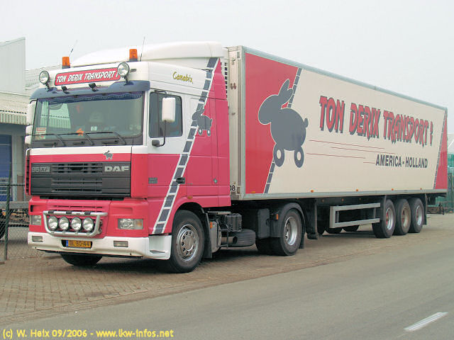 DAF-95-XF-430-Derix-170906-01.jpg