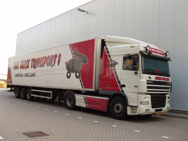 DAF-XF-95430-Derix-Holz-090805-01.jpg - Frank Holz
