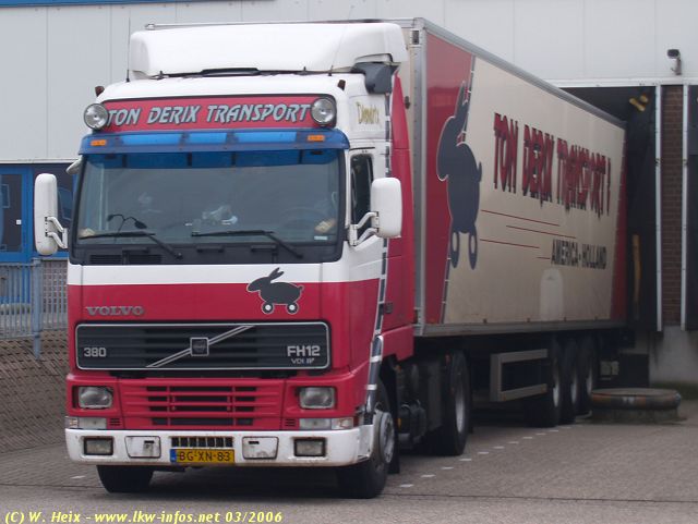 Volvo-FH12-380-Derix-190306-02.jpg