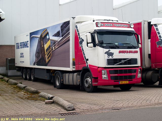 Volvo-FH12-420-Derix-160406-01.jpg