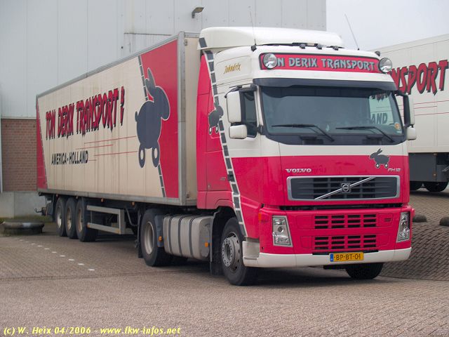 Volvo-FH12-420-Derix-160406-07.jpg