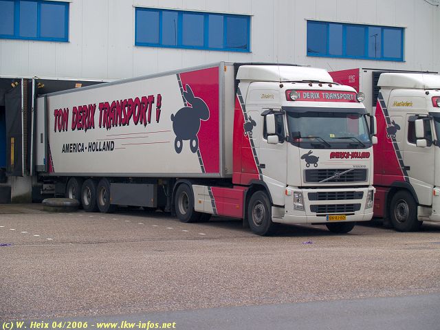 Volvo-FH12-420-Derix-160406-12.jpg