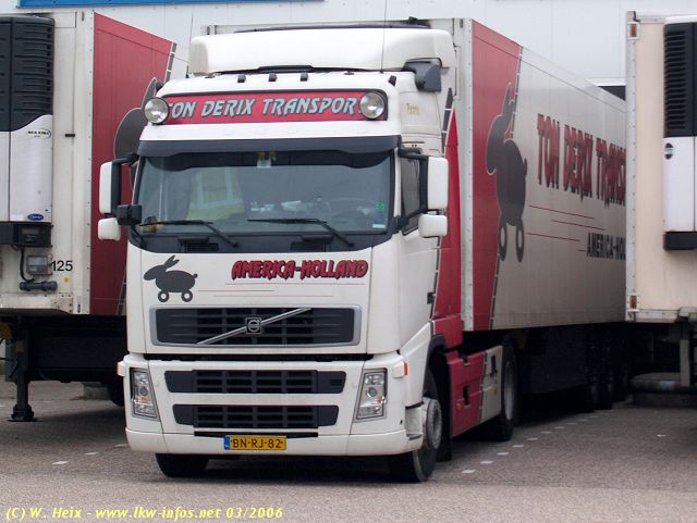 Volvo-FH12-420-Derix-190306-04.jpg