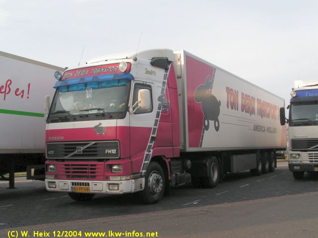 Volvo-FH12-420-Derix-261204-1-NL.jpg