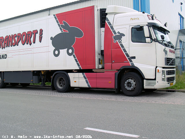 Volvo-FH12-420-Derix-280806-01.jpg