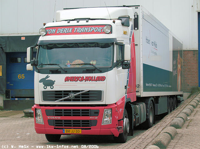 Volvo-FH12-420-Derix-280806-04.jpg