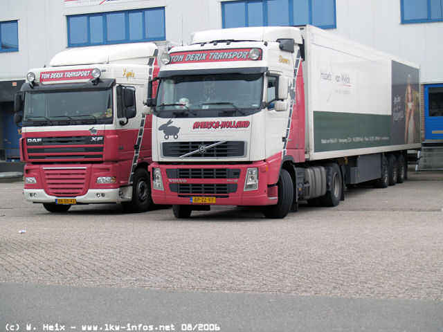 Volvo-FH12-420-Derix-280806-13.jpg