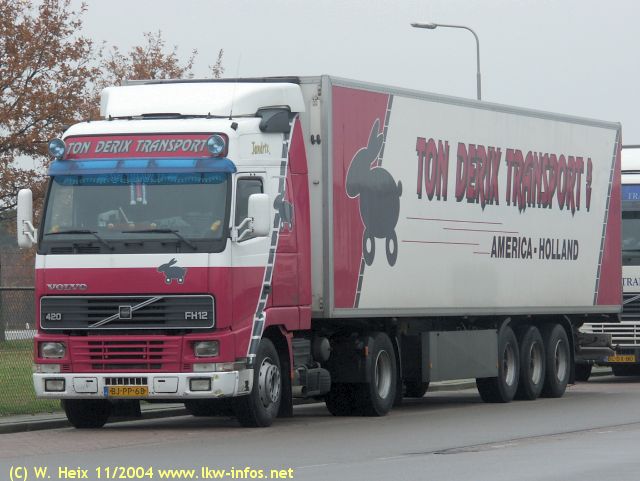 Volvo-FH12-420-Derix-281104-1-NL.jpg
