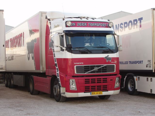 Volvo-FH12-420-Derix-Holz-090805-01.jpg - Frank Holz