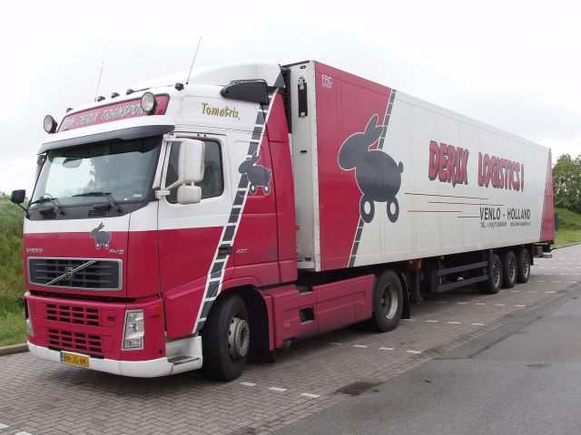Volvo-FH12-420-Derix-Holz-190706-01.jpg - Frank Holz