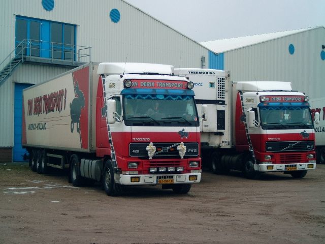 Volvo-FH12-420-Derix-Levels-300405-01.jpg - Luuk Levels