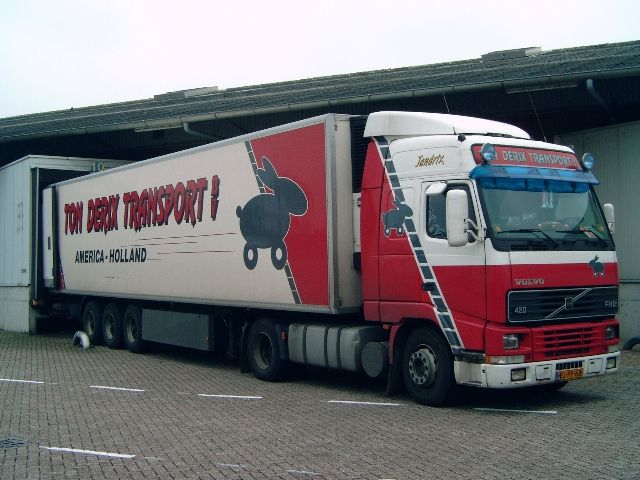 Volvo-FH12-420-Derix-Levels-300405-02.jpg - Luuk Levels