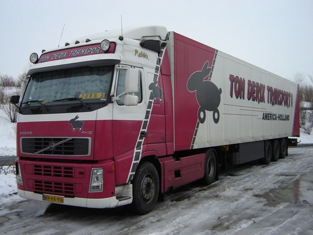 Volvo-FH12-420-Derix-Linhardt-230306-01.jpg - N. Linhardt