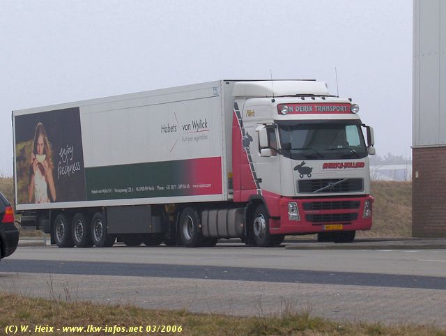 Volvo-FH12-Derix-190306-01.jpg