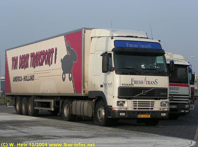 Volvo-FH12-Derix-261204-1-NL.jpg