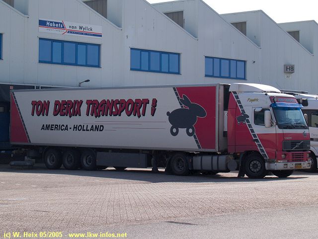 Volvo-FH12-Derix-290505-01.jpg