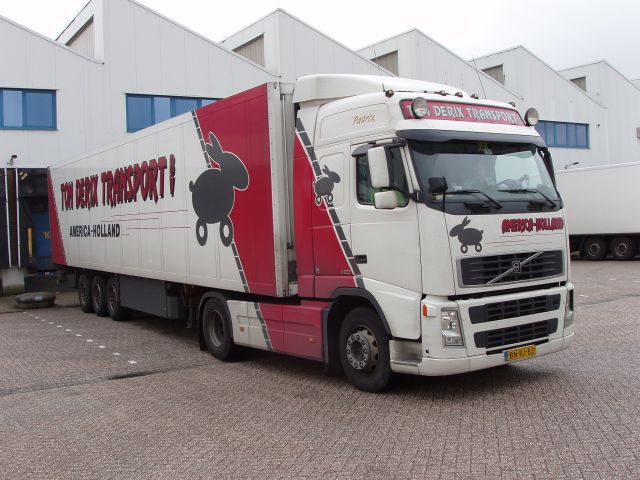 Volvo-FH12-Derix-Holz-210706-01.jpg - Frank Holz