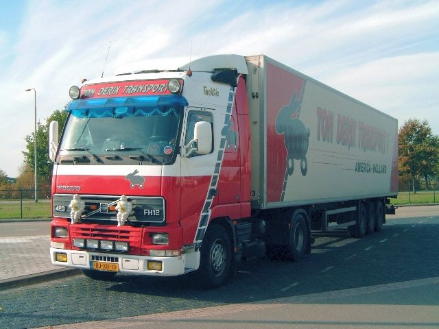 Volvo-FH12-Derix-Levels-011105-01.jpg - Luuk Levels