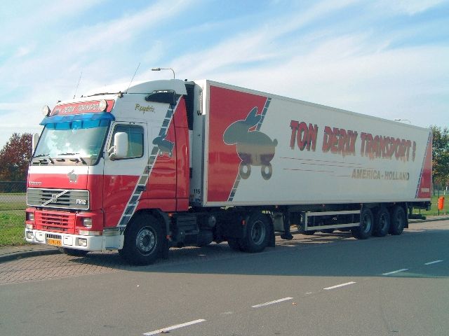 Volvo-FH12-Derix-Levels-011105-03.jpg - Luuk Levels