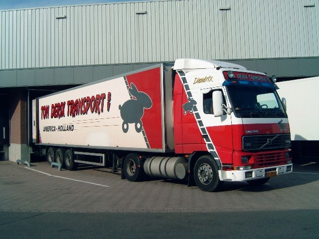 Volvo-FH12-Derix-Levels-011105-04.jpg - Luuk Levels