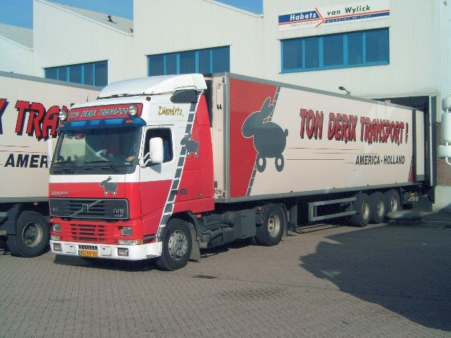 Volvo-FH12-Derix-Levels-011105-06.jpg - Luuk Levels