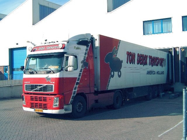 Volvo-FH12-Derix-Levels-011105-10.jpg - Luuk Levels