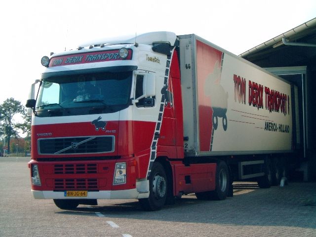 Volvo-FH12-Derix-Levels-011105-11.jpg - Luuk Levels